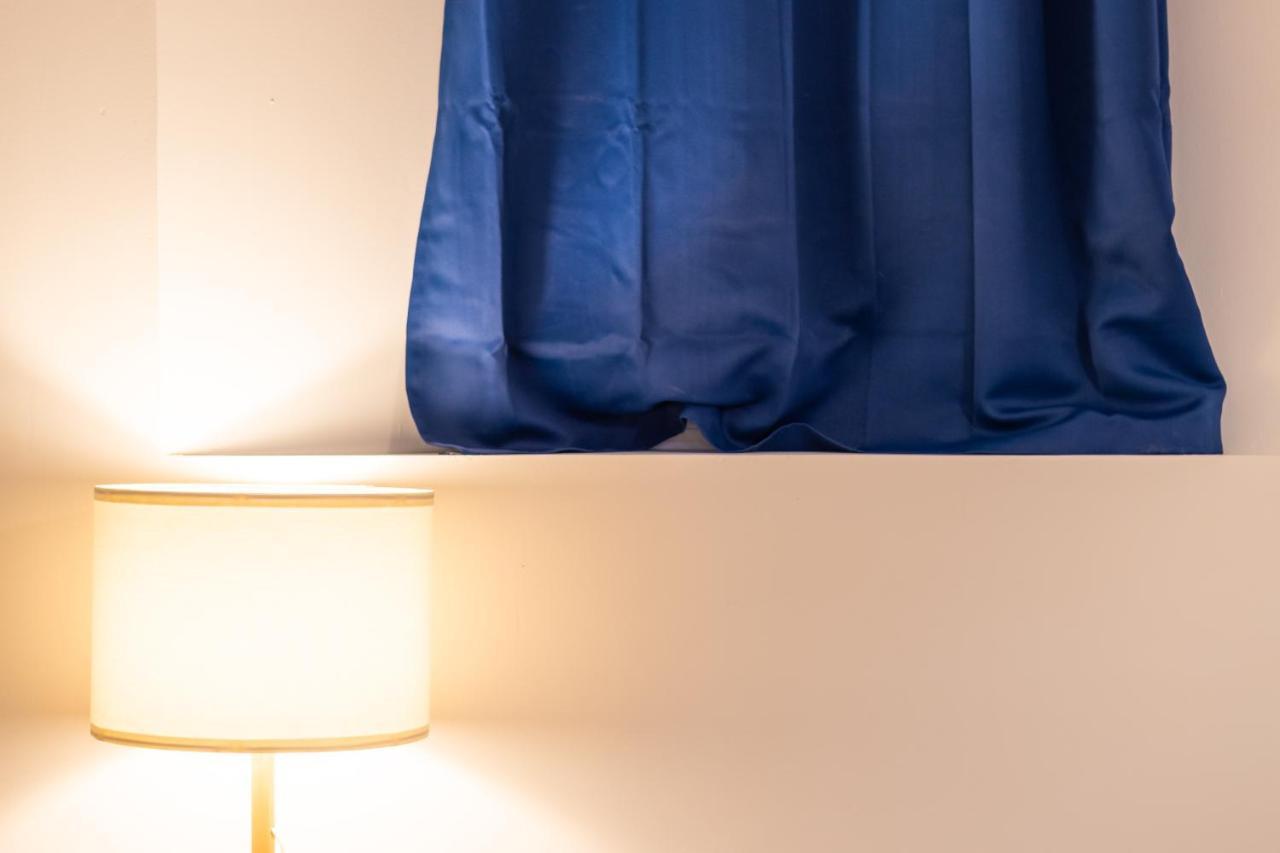 Appartement Coeur De Ville - Au Calme - Wifi - Four, Lave-Seche Linge Pau Ngoại thất bức ảnh